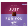 Milka Just For You kako 110 g