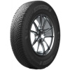 225/60HR18 MICHELIN TL PILOT ALPIN 5 SUV* ZP XL(EU)104H