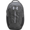 Under Armour Hustle Castlerock/Steel 29 l