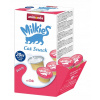 Animonda Milkies beauty mlieko 20 x 15 g