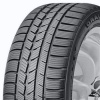 Nexen WINGUARD SPORT 195/45 R16 84H
