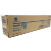Konica Minolta originálny valec DR214K, black, A85Y0RD, 105000str., Konica Minolta Bizhub C227/C287 (A85Y0RD)