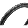 Pirelli Cinturato Gravel S 40-622 Techwall+ Gravel Plášť