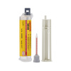 Loctite 3090 - 10 g dvousložkové vteřinové lepidlo