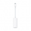 Thunderbolt 3 (USB-C) to Thunderbolt 2 Adapter (MYH93ZM/A)