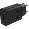 Lenovo 20W USB-A Wall Charger ZG38C07909