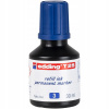 Edding T25/003/N ED 30 ml modrý