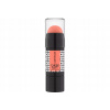 Catrice Cheek Flirt Face Stick lícenka v tyčinke 010 R'n'Peach 5,5 g