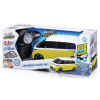 Diaľkovo ovládané auto MAISTO TECH Premium Volkswagen Electric Bus