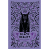 Black Beauty - Anna Sewell