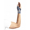 Push Sports Bandáž palce Thumb Brace