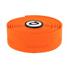 Omotávky PROLOGO PLAINTOUCH, orange, 8410006
