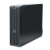 APC SURT192XLBP batéria do UPS Sealed Lead Acid (VRLA) 192 V (SURT192XLBP)