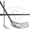 OXDOG Extremefast HST 27 GR Sweoval MBC2 101cm (=112cm) pravá (pravá ruka dole)