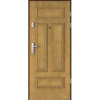 Porta Doors Rw 27 dB rámček 4