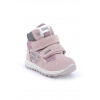 Detské semišové topánky Primigi 8858522.25.29 ružová EUR 27
