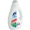 Savo prací gél Jarná sviežosť 1 l 20 PD