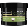 Tresemme NOURISH COCONUT MASKA NA VLASY 440ml UK