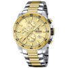 FESTINA 20562/1 CHRONO ŠPORT