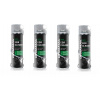 4x EGR CLEANER - sprej 400ml ( čistič EGR ventilov)