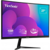 ViewSonic VX2719-PC-MHD