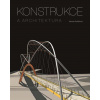 Konstrukce a architektura - Monika Petříčková