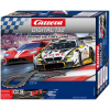 Autodráha Carrera D132 30019 Grand Victory Lane