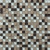 Intermatex LAGOS mozaika Aveiro 30x30 SPH INT084