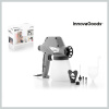 InnovaGoods Sprain+ elektrická striekacia pištoľ 5260101253