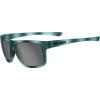 Brýle TIFOSI TIFOSI SWICK POLARIZED modrý mramor (1 sklo kouřové 15,4% propustnost světla) (NOVINKA)