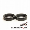 Tesniace prvky Lag Aprilia Mana 850 07-14