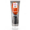 WELLA Professional COPPER GLOW Color Fresh Mask 150ml - farbiaci a ošetrujúca maska na vlasy