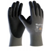 ATG ATG® máčané rukavice MaxiFoam® LITE 34-900 Veľkosť: 06