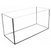 Akvárium AQUAEL 105 l 75x40x35 cm 5 mm obdĺžnikové VYPR