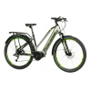 Crussis e-Savela 7.8 2023 - 19
