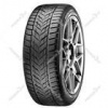 Vredestein WINTRAC XTREME S 215/55 R16 93H