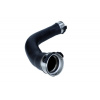 Hadica plniaceho vzduchu MAXGEAR 68-0489