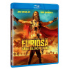 Furiosa: Sága Šíleného Maxe