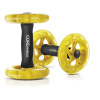SKLZ Core Wheels