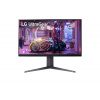 LG LG/32GQ850/31,5''/IPS/QHD/240Hz/1ms/Black/2R 32GQ850-B.AEU