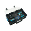 Súprava DED7042+DED7038+DED7034+18A11S032+N0303G