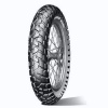Dunlop K460 90/100 R19 55P