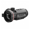 Termovízna predsádka HIKMICRO THUNDER 3.0 TQ50CL Hikvision/Hikmicro TQ50CL 3.0