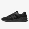 NEW BALANCE CM997H EUR 44