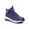 Skechers Adventure Topánky 302948L-NVY Veľkosť 30