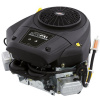 Briggs&Stratton Motor B&S 8270 PXi Professional series BR44U8770012B5