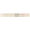VIC FIRTH AH5B American Heritage