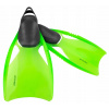Plutvy Spokey BARBEL 28-31