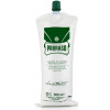 Proraso Shaving Cream Tube Refreshing 500 ml