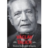 Václav Talich - Milan Kuna